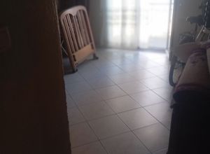 Μονοκατοικία για ενοικίαση - Κάμπος, - Φωτογραφία 3