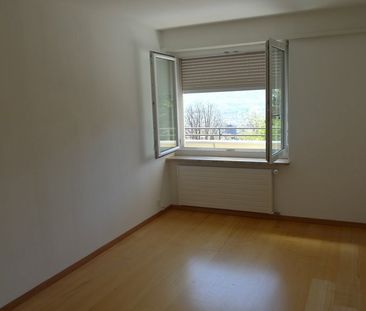 3 Zimmer, 102 m², EG - Photo 4