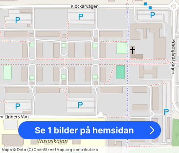 Prosten Linders Väg 43 - Foto 1