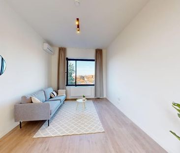 Duplex te huur - Photo 1