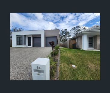 2/58 Pierro Place, Logan Reserve, Qld 4133 - Photo 6