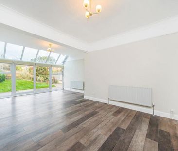 6 bedroom house to rent - Photo 6