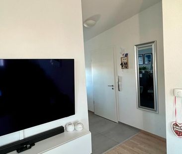 Nachmieter zum 01.03.2026 Gesucht - Photo 2