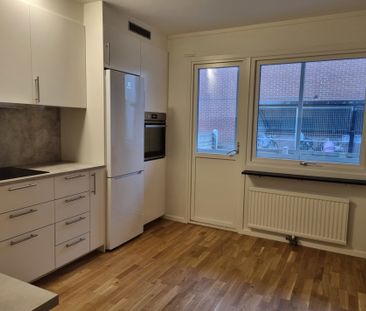 Malörtsvägen 14 C, Trelleborg Norr - Photo 6