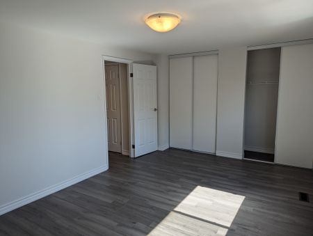 For Lease - 32 Burnt Meadoway N/A, Toronto, Ontario - Photo 3