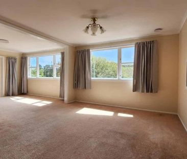 Peaceful Rural Setting with Space, Comfort, and Charm - Photo 4