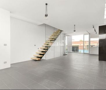 4A Crown Street, Flemington VIC 3031 - Photo 6