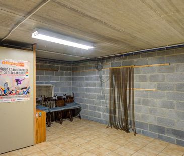 Woning te huur in Kleine-Spouwen voor € 1.350 met 4 slaapkamers - Photo 6