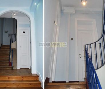 Apartment T2 in São Vicente, Lisboa - Foto 4