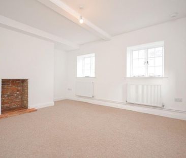 2 bedroom cottage to rent - Photo 4