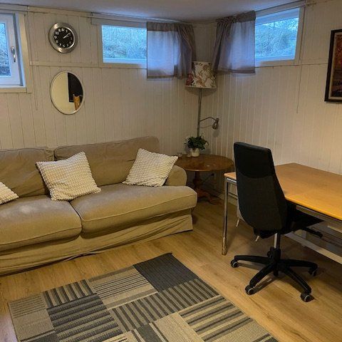 Slädvägen, Umeå - Foto 2