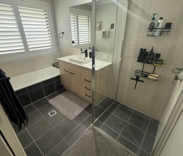 Rutherford - Photo 5