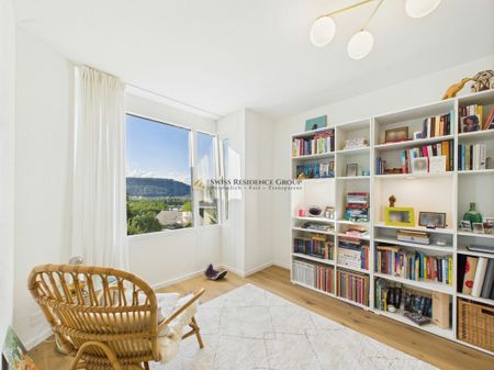 A sunny life in a quality environment - Photo 4