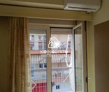 Studio/Γκαρσονιέρα για ενοικίαση Επτάλοφος (Αμπελόκηποι) - Photo 2