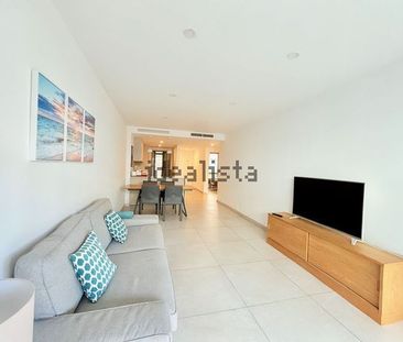 Alquiler de piso en Carril del Relojero - Photo 6