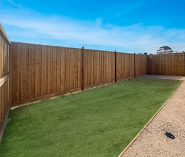 26 Anthurium Drive, Mount Duneed - Photo 5