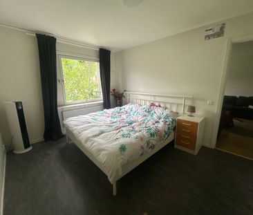 Gillbostråket, Sollentuna - Photo 1