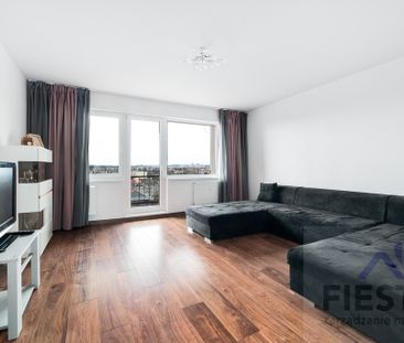 Gdańsk Chełm, ul. Tytusa Chałubińskiego - Photo 4