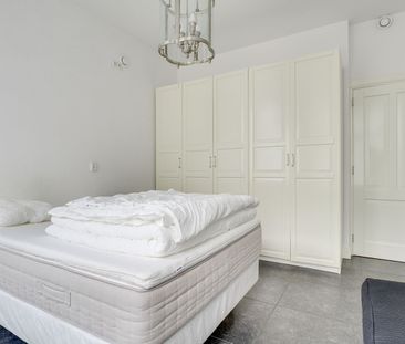 Appartement te huur: Koningsstraat 75 1211 NK Hilversum - Foto 5