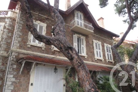 Cannes, 06400 - Photo 4