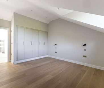 Brand new contemporary five bedroom home in a stunning rural location - Photo 5