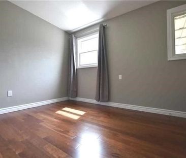 For Lease - 97 Raymerville Drive Unit# back, Markham, Ontario - Photo 2