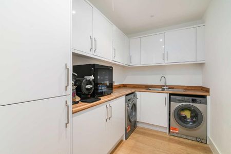 4 bedroom house to rent - Photo 5