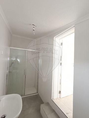 Moradia T2 em Évora - Foto 5