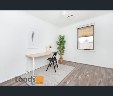 12 Lynch Court, Pooraka, SA 5095 - Photo 4