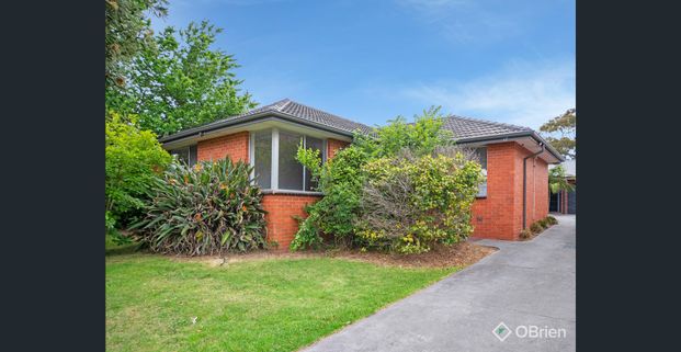 AMAZING LOCATION, AMAZING LIVING! - Photo 1