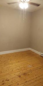 4 1/2 - Québec (Saint-Roch) - 1 120 $/mois - Photo 3