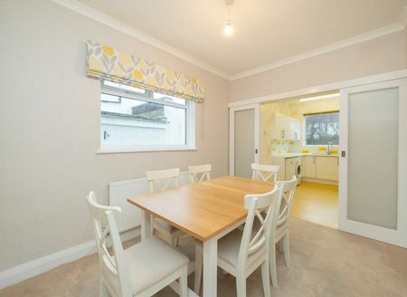 Hendale Avenue - Photo 4