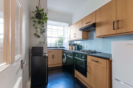 0780L - Morrison Street, Edinburgh, EH3 8EB - Photo 4