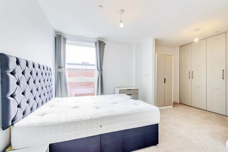 Carraway Street, Reading, RG1 3FZ - Photo 3