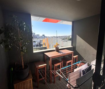 Fortitude Valley - Photo 2