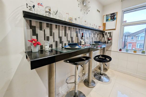 Doncaster Road, SO50 - Photo 1