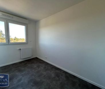 Appartement à louer 3 pièces 66.66m² - Photo 6