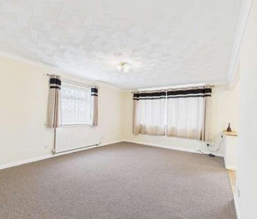 Sedge Fen, Lakenheath, IP27 - Photo 1