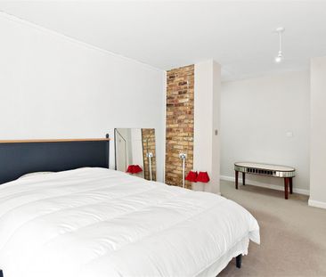 (All bills Included) Strayfield Road, Enfield EN2 - Photo 2