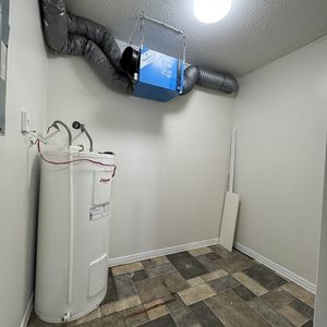 Appartement à Louer - Photo 2