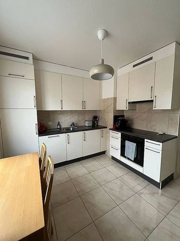 2 Zimmer, 55 m² - Photo 3