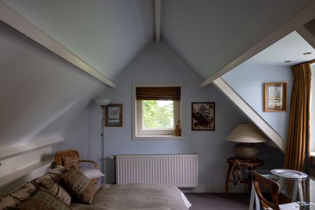 Botsholsedijk 28, Waverveen Buitengebied, 3646AB - Foto 2