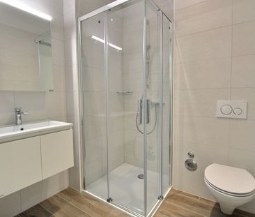 Splendide appartement neuf de 3.5 pièces à Marly plein sud avec vue sur la Gérine ! - Foto 3