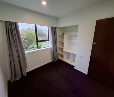 3 Barclay Street, Ferndale - Photo 4