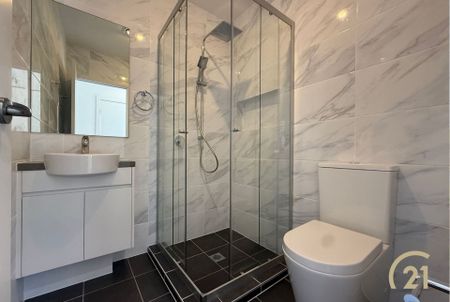 Brand New 1 Bedroom Granny Flat! - Photo 5