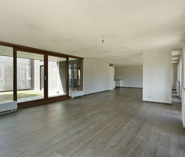 Te huur: Vissering 15 - Foto 5