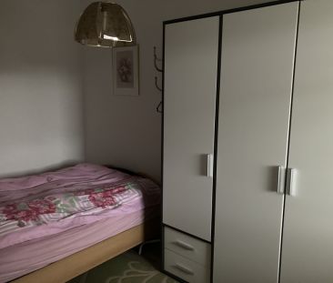 Nordstraße 109, 44579 Castrop-Rauxel - Photo 2