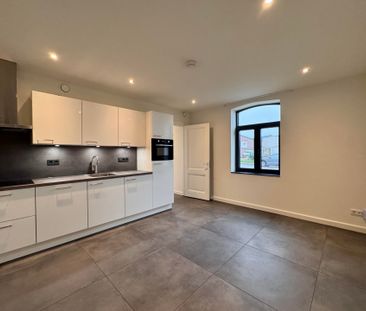 Te huur: Appartement Rijksweg in Cadier en Keer - Photo 4