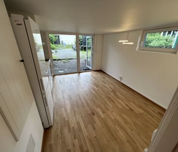 Myrmarksvägen, Huddinge - Photo 2