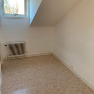 Västra Bondsjögatan, Härnösand - Foto 2